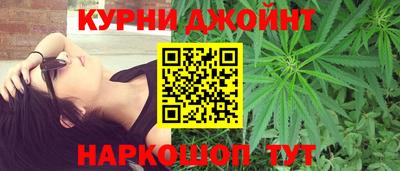 прущие грибы Балашиха