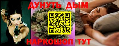 прущие грибы Балашиха