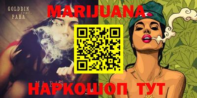 прущие грибы Балашиха