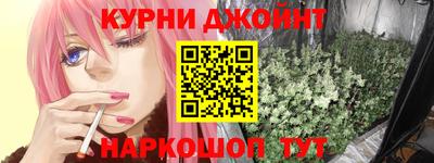прущие грибы Балашиха