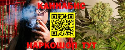 прущие грибы Балашиха