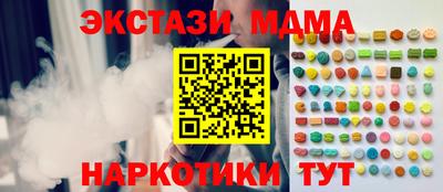 прущие грибы Балашиха