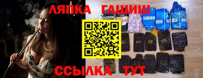 прущие грибы Балашиха