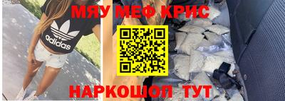 ГАЛЛЮЦИНОГЕННЫЕ ГРИБЫ Балахна